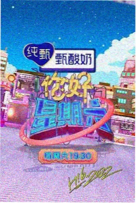 久久久噜噜噜久久久场景说明配图